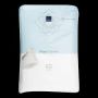 Abena Molton Washand Premium (20x50st Doos)