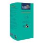 cuppaTea Green Tea Mint (25 zk.)