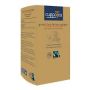 cuppaTea Green Tea Lemon Ginger (25 zk.)