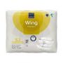 Abena Wing S3 Premium (B)