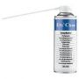 ELIX GAS DUSTER HFC FREE 400ML