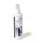 Durable Superclean reinigingsspray voor plastiek oppervlakke