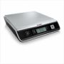Dymo M10 digitale weegschaal 10 kg(B)