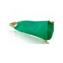 Easy slide steunkousen aantrekhulp maat.XL (42 en groter)