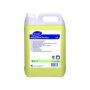 Diversey Ultra Pur-Eco L2   5 ltr doos 2 cans