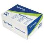 Lyreco elastieken 60x2mm - doos van 100 gram