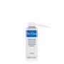 Elix etiketverwijderaar 200ML