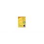 Etiketten Avery 70x42,3