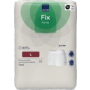 Abena Fix Pants Super L1