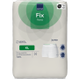 Abena Fix Pants Super XL