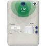 Abena Fix Pants Super 3XL