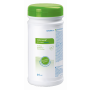 Mikrozid AF desinfectie wipes bus 220 stuks Jumbo -70003220