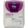 Abena Slip XXL2 (B)