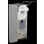 Euro dispenser met korte arm inc slot 118805