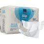 Abena Slip Premium Flexi Fit M-L4 (B)