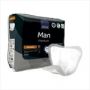 Abena Man Formula 2 Premium
