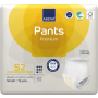 Abena Pants S2 Premium (B)