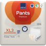 Abena Pants XL3 Premium