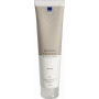 Abena Skincare Ointment barri?recr?me ongeparf 150ml