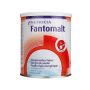 Fantomalt (68982)