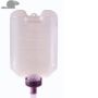 Flocare container leeg 1ltr 210577, 1st  (Danone Flocare)