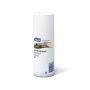 Tork Premium Airfreshener Aerosol Floral  75 ml