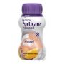 Nutridrink Forticare verfr mango/perzik  125ml (194466) (B)