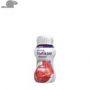 Nutridrink Forticare verfris rode vrucht 125ml  (194444) (B)