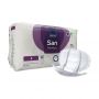 Abena San 5 Premium (B)
