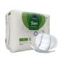 Abena San 9 Premium (B)