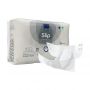 Abena slip Premium XS2 (B)