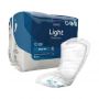 Abena Light Maxi 4a Premium