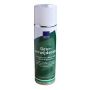 Abena microbiologische geurverwijderaar 400ml