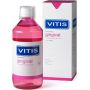 Vitis mondspoelmidd gez tandv 31416, 500ml