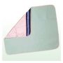 Glide comfort glijzeil decocare