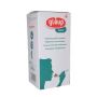 Gloup framboosslikgel, 500ml tb (Rushwood)(B)