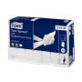 Tork Xpress Soft Multifold Hand Towel White (EU ECO H2)