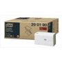 Tork Advanced Hand Towel Z-Fold Flush (H3)