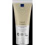 Abena Hand Cream 75 ml
