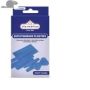 Heltiq detect pleister blauw1200215, 25st ds (Utermohlen)