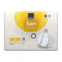 Abena San 7 Premium (B)