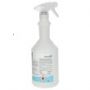 Ethades 1 liter Alpheios