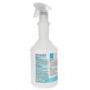 Ethades 1 liter Alpheios