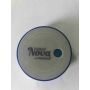 Abena Nova tiny relay