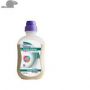 Nutrison protein intense (141425) 12x 500mlfles (B)