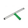 Inwashouder 35cm Unger(zolang de voorraad strekt)