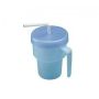 Kennedy cup anti-lek beker 200 ml