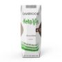 KetoVie 4:1 Chocolade (B) ds.a 8 stuks