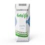 KetoVie 4:1 Vanille (B) ds.a 8 stuks