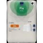 Abena Fix Pants Super XXL
